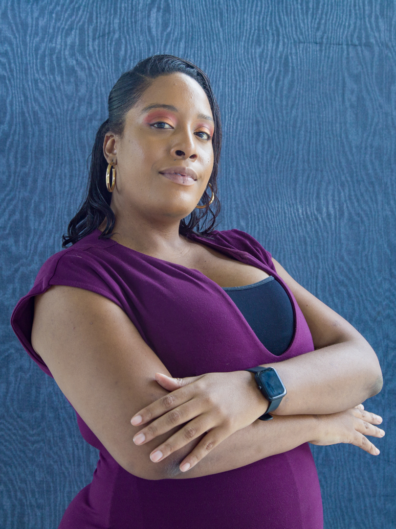 Ms alana norville faculty of earth and environmental sciences